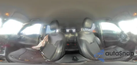 2018 Jeep Compass Latitude from USA, damaged, VIN 3C4NJDBB1JT349715